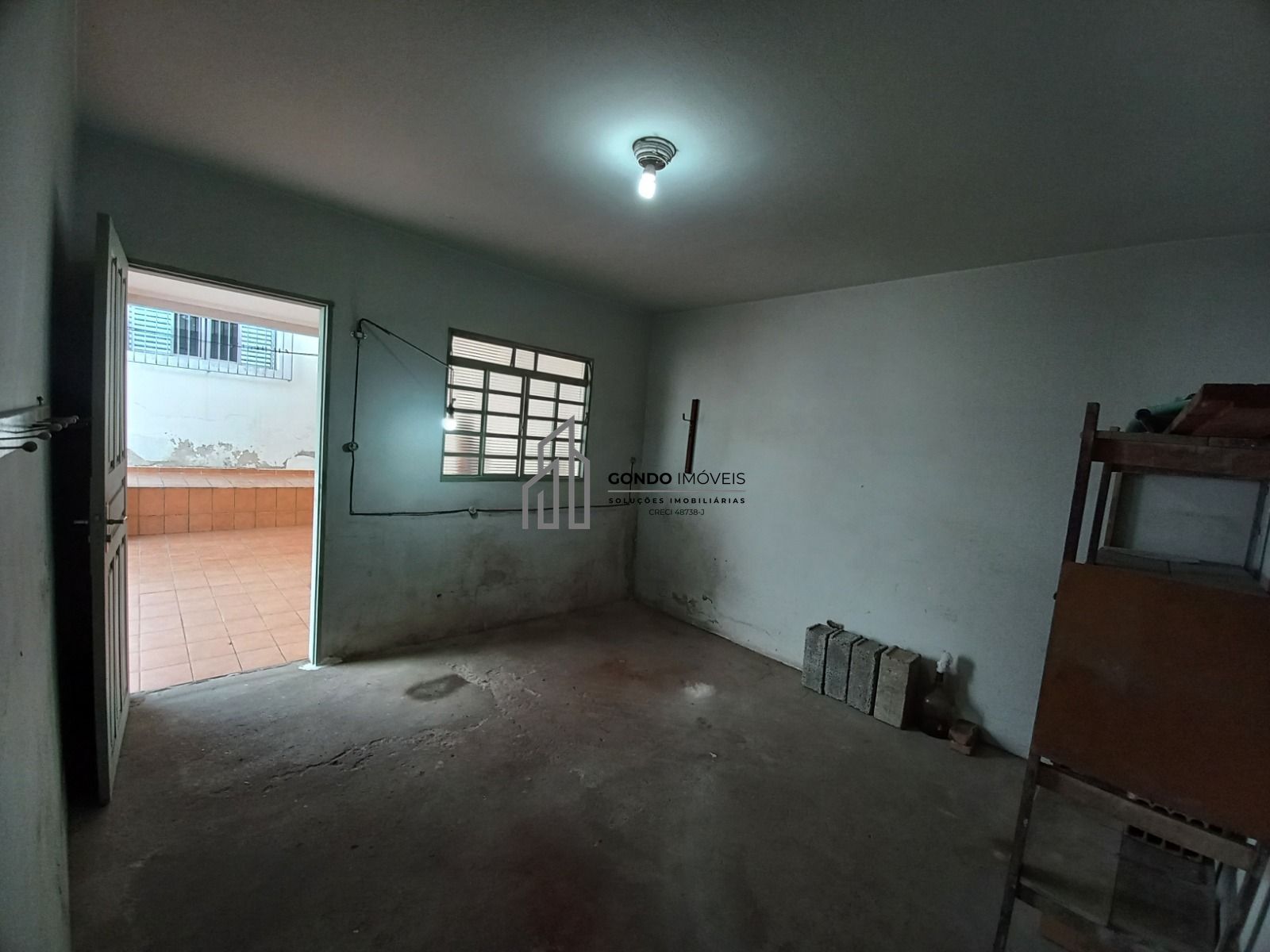 Casa, 3 quartos, 257 m² - Foto 26