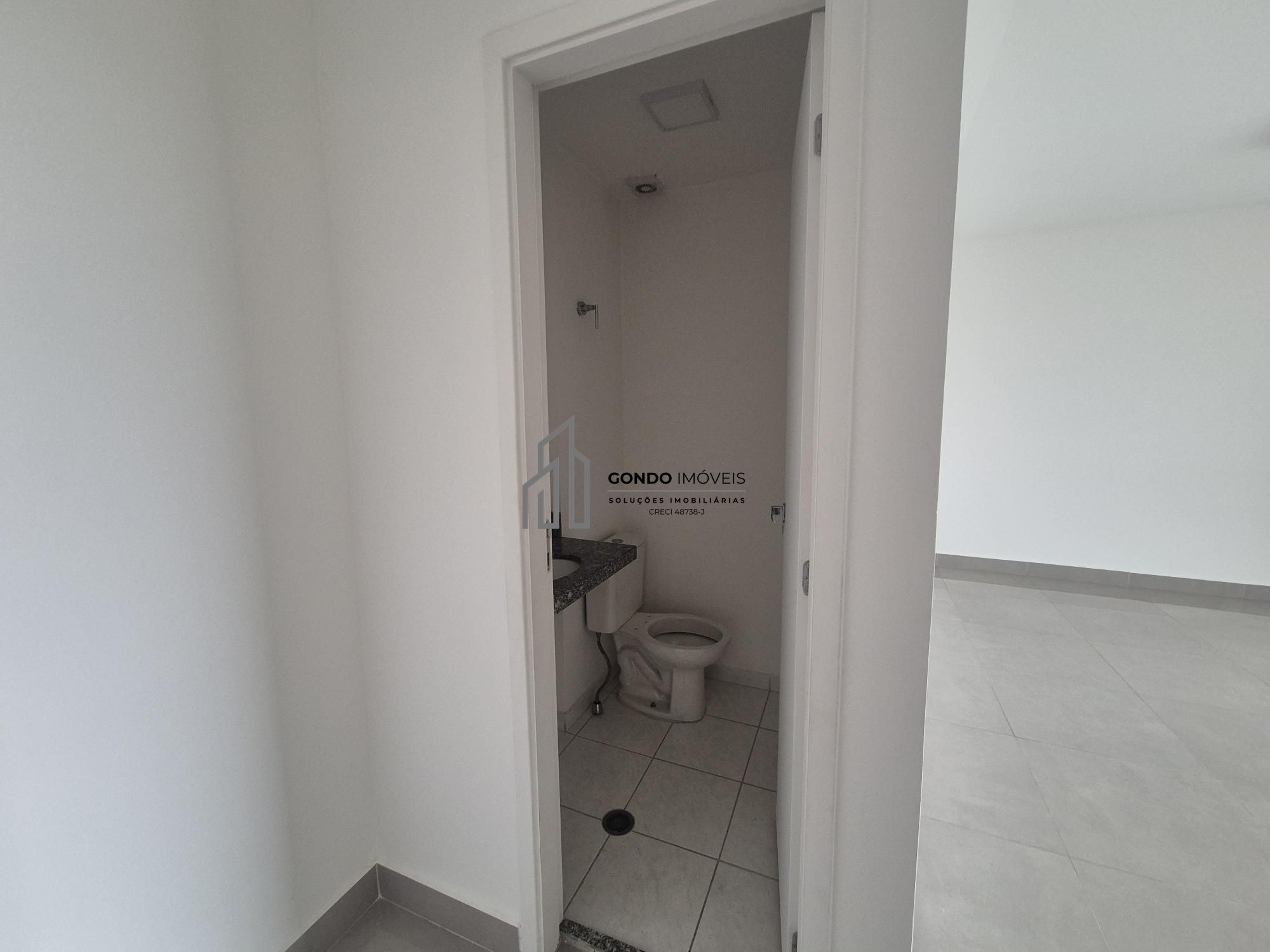 Apartamento, 3 quartos, 132 m² - Foto 9