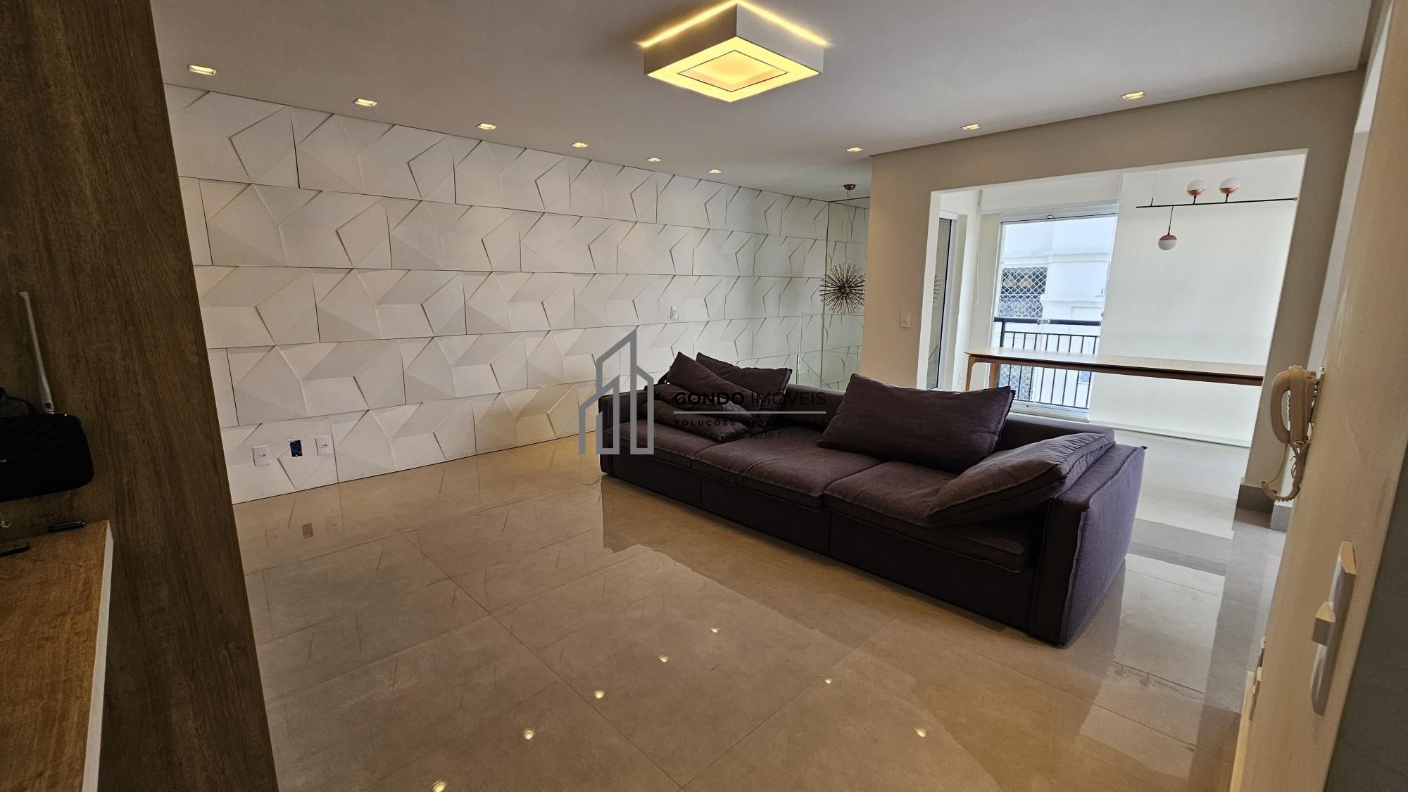 Cobertura, 3 quartos, 200 m² - Foto 28