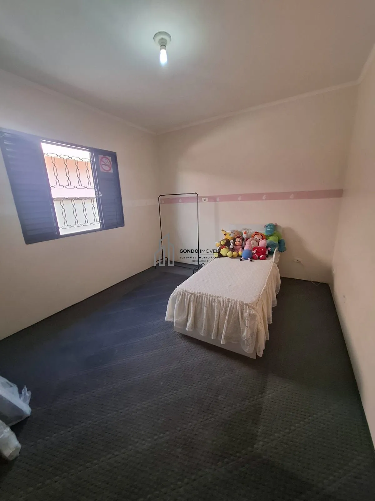 Sobrado, 3 quartos, 141 m² - Foto 12