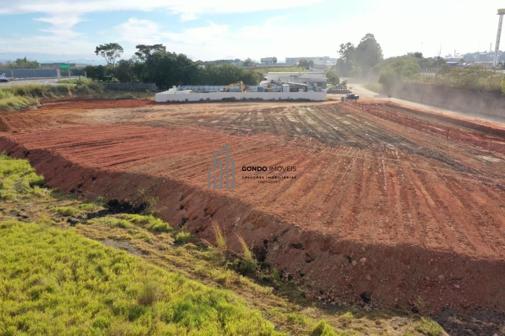 Loteamento e Condomínio, 2 hectares - Foto 8