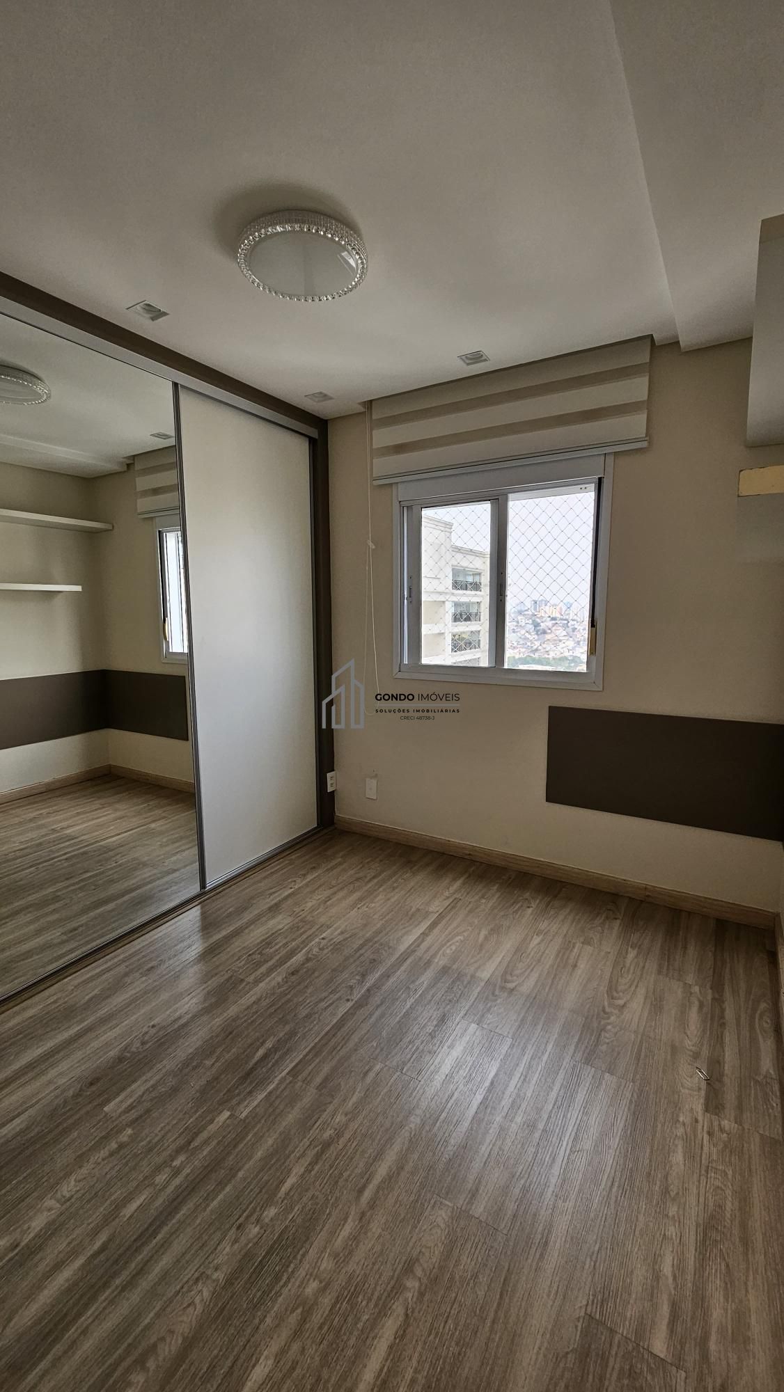 Cobertura, 3 quartos, 200 m² - Foto 14