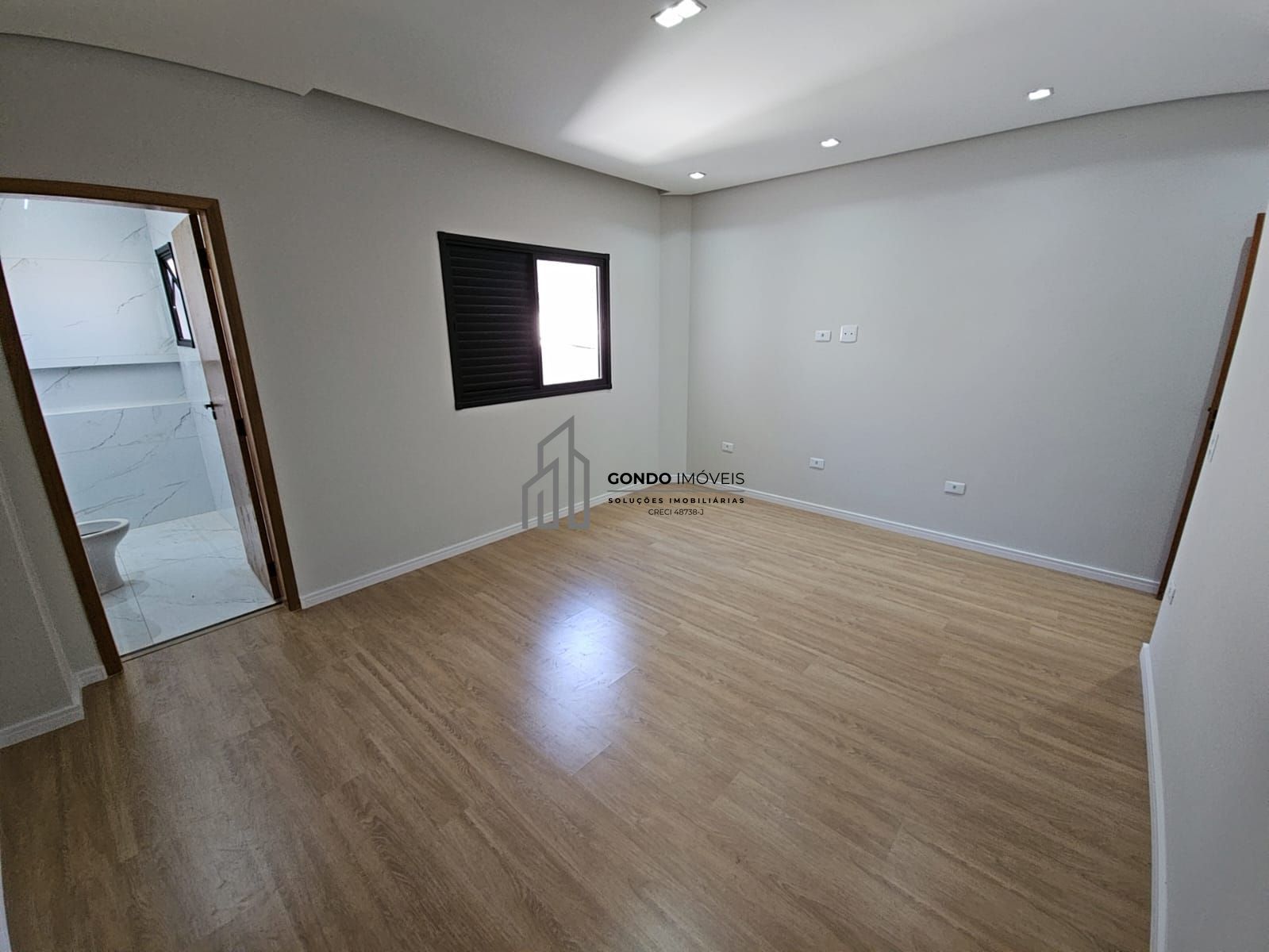 Sobrado, 3 quartos, 200 m² - Foto 19