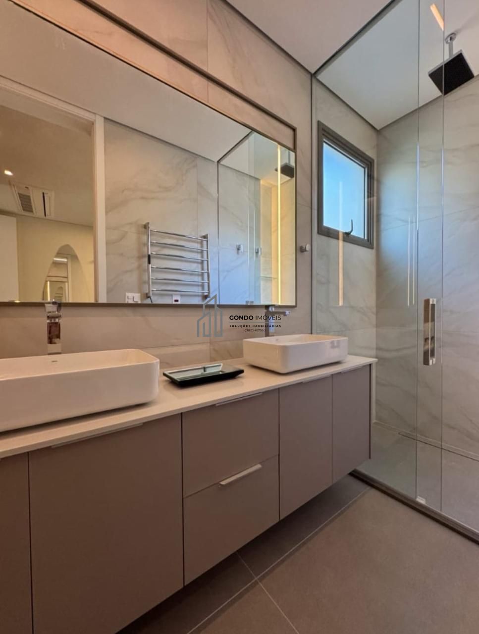Sobrado, 6 quartos, 530 m² - Foto 42