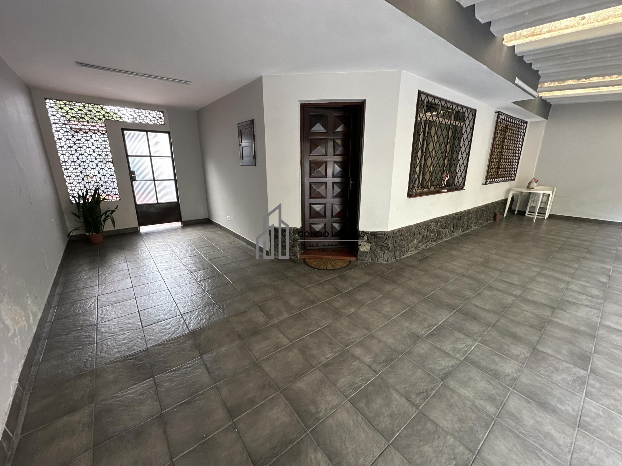 Casa, 2 quartos, 173 m² - Foto 4