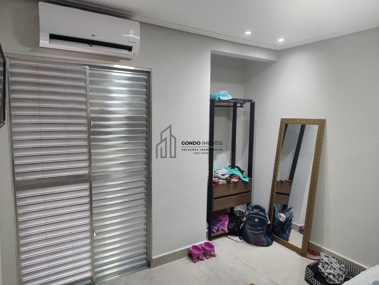 Apartamento, 4 quartos, 210 m² - Foto 13