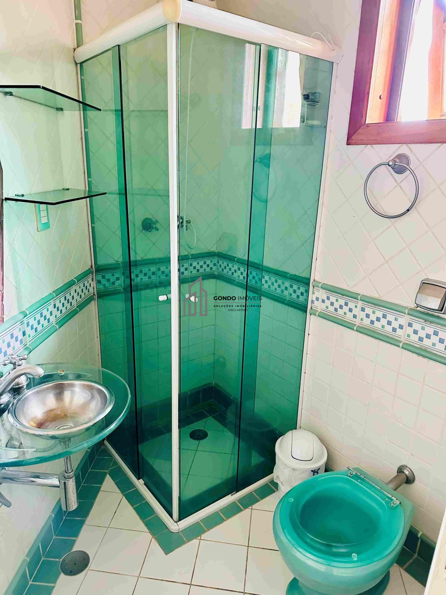 Sobrado, 3 quartos, 454 m² - Foto 21