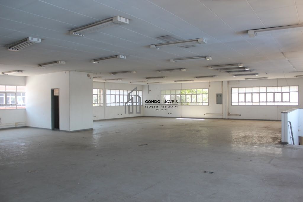 Depósito-Galpão, 2830 m² - Foto 2