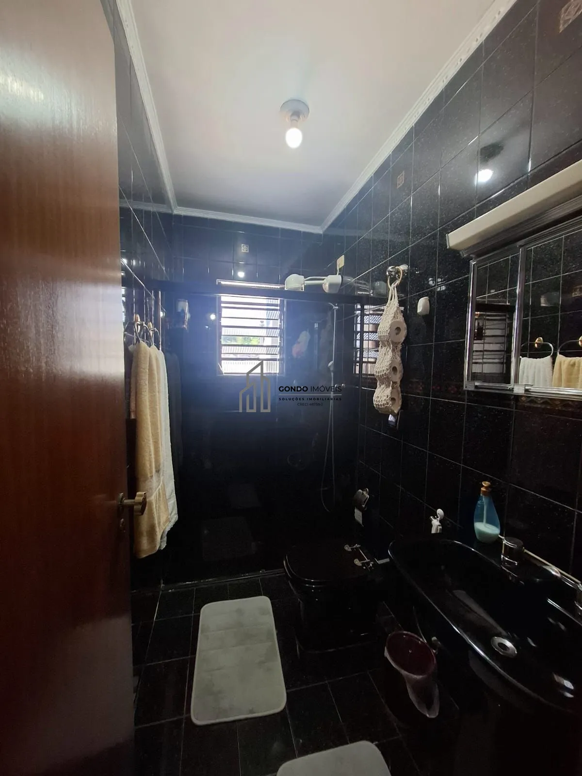 Sobrado, 3 quartos, 141 m² - Foto 11