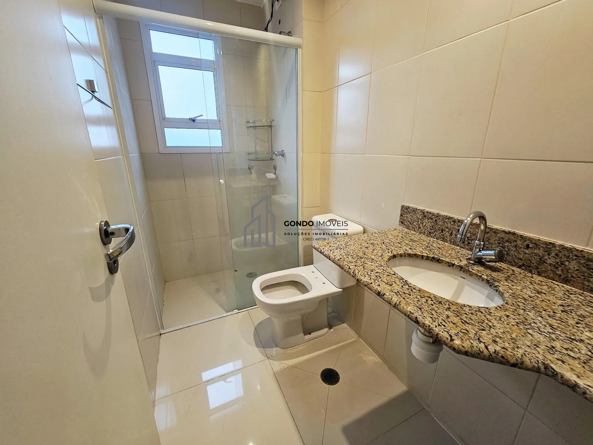 Apartamento, 2 quartos, 65 m² - Foto 13