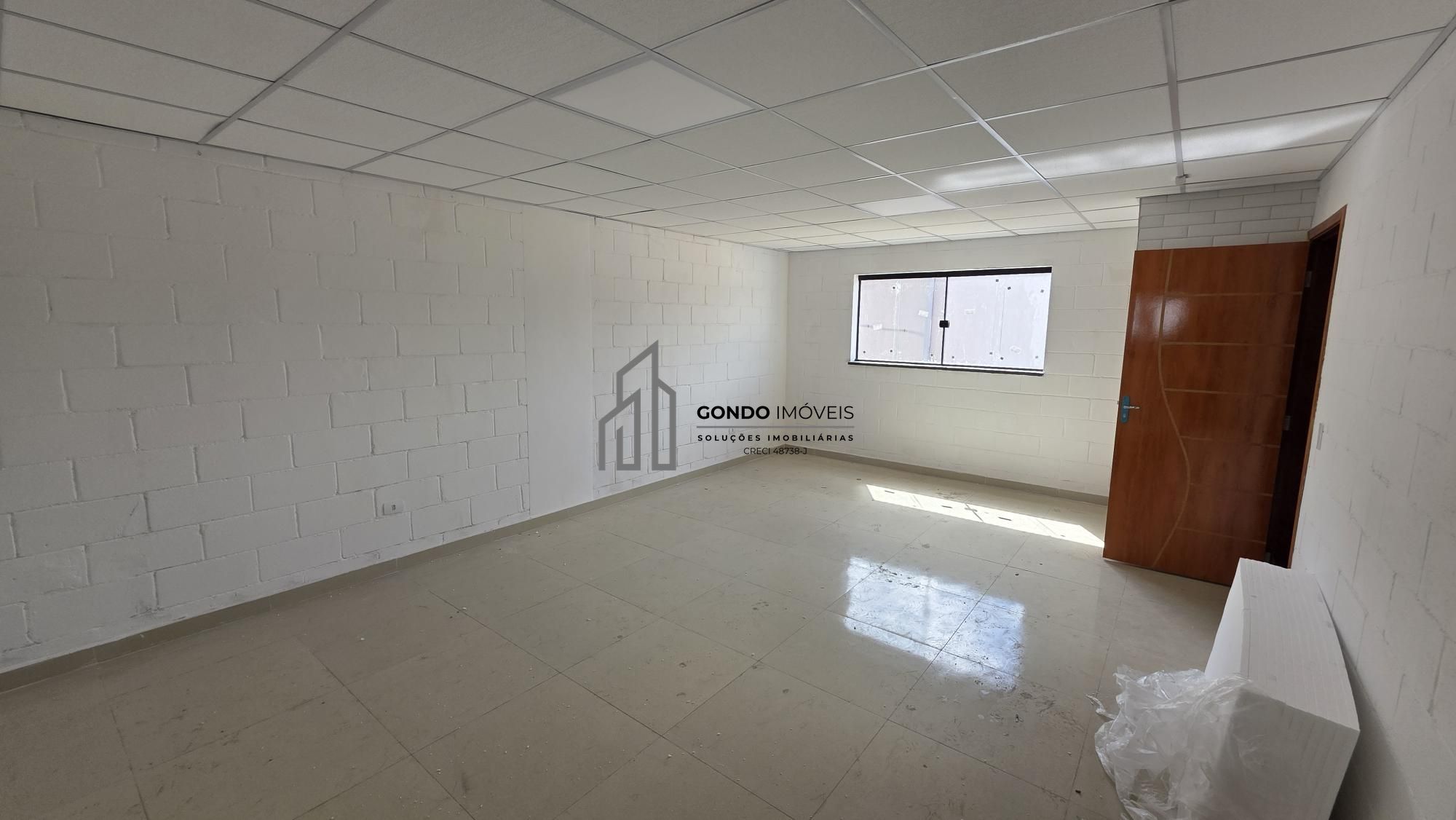 Loja-Salão, 144 m² - Foto 6