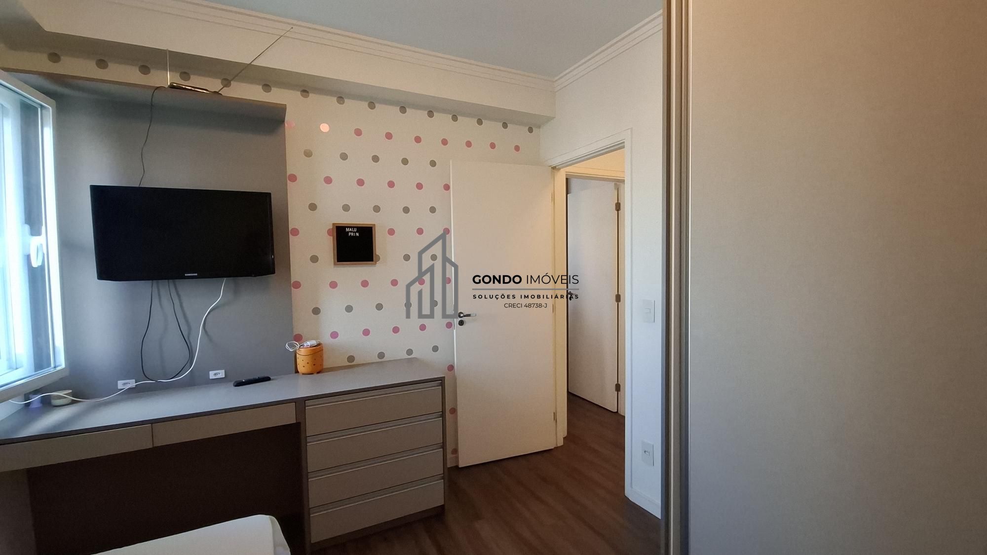 Apartamento, 2 quartos, 74 m² - Foto 11