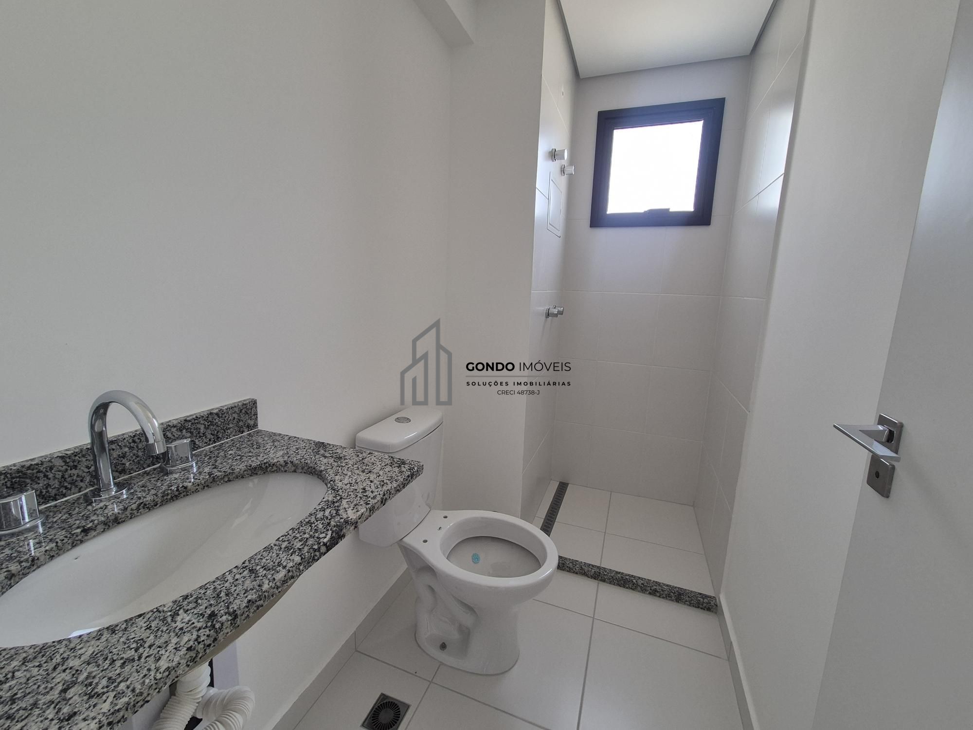 Apartamento, 2 quartos, 71 m² - Foto 7