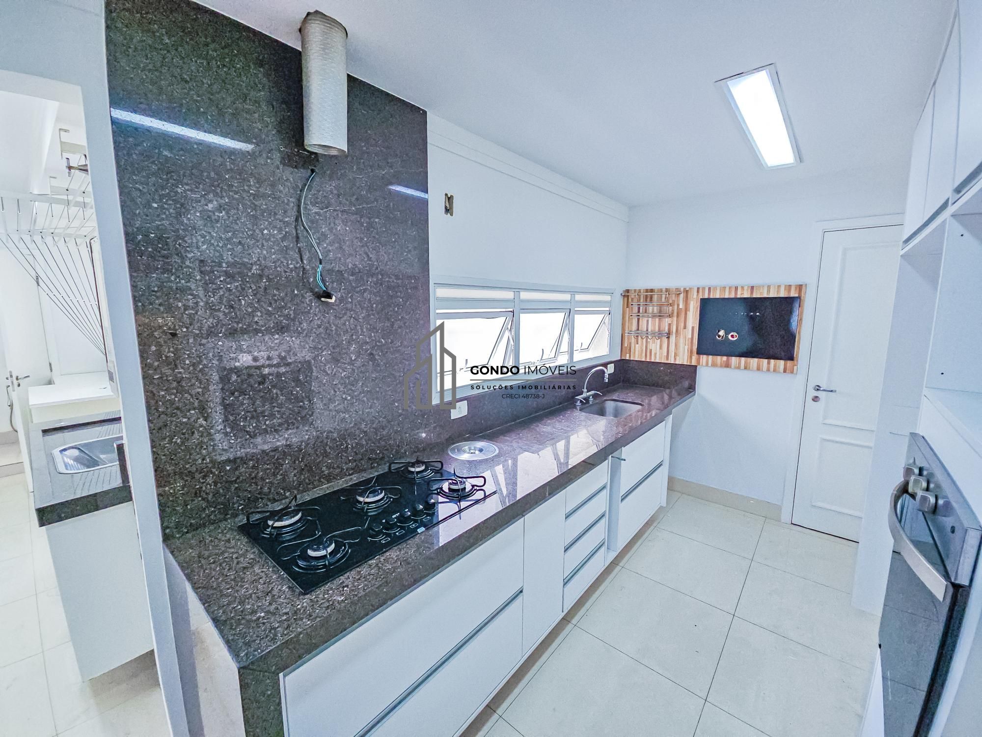 Apartamento, 3 quartos, 156 m² - Foto 18