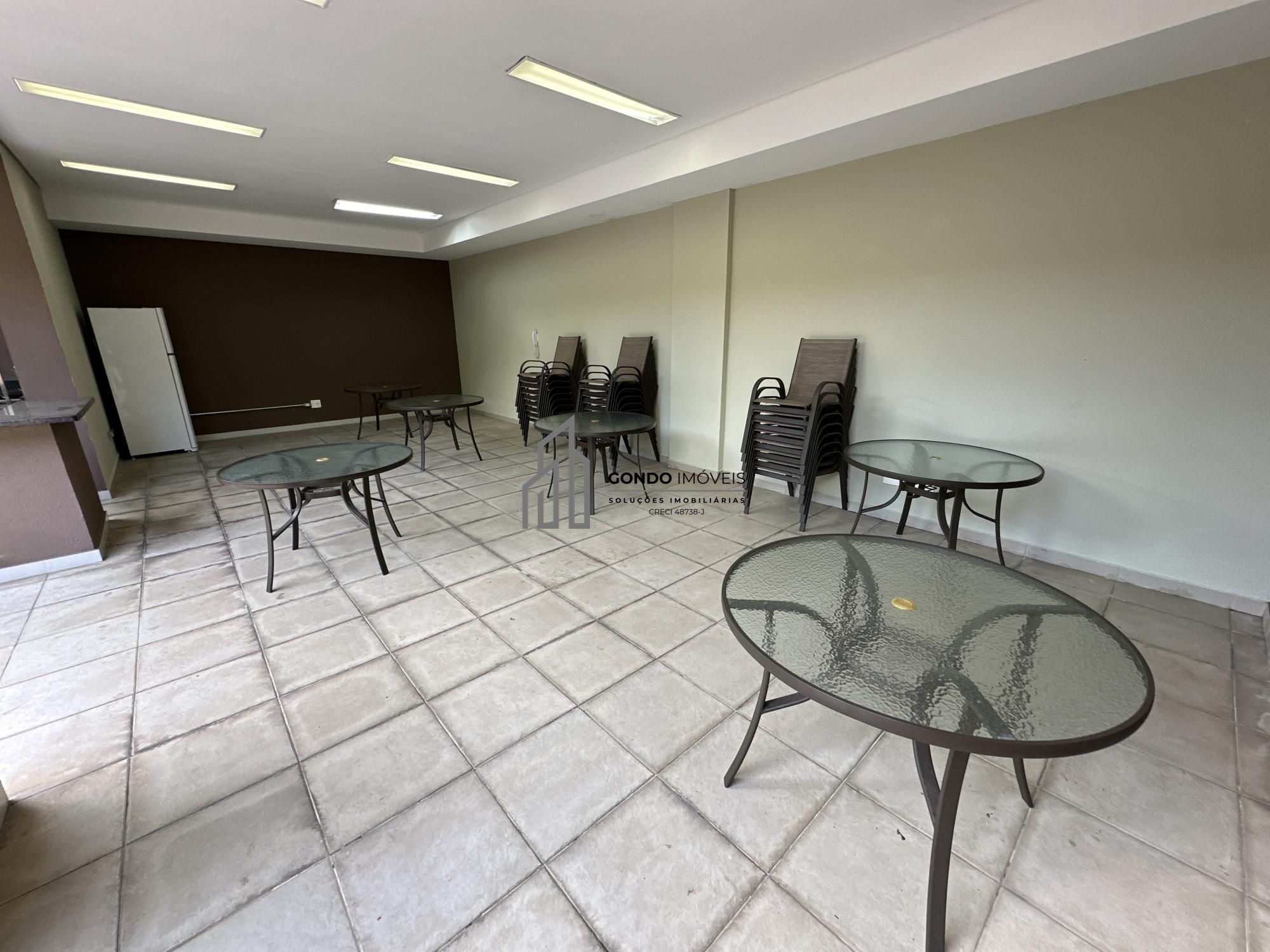 Apartamento, 2 quartos, 66 m² - Foto 22