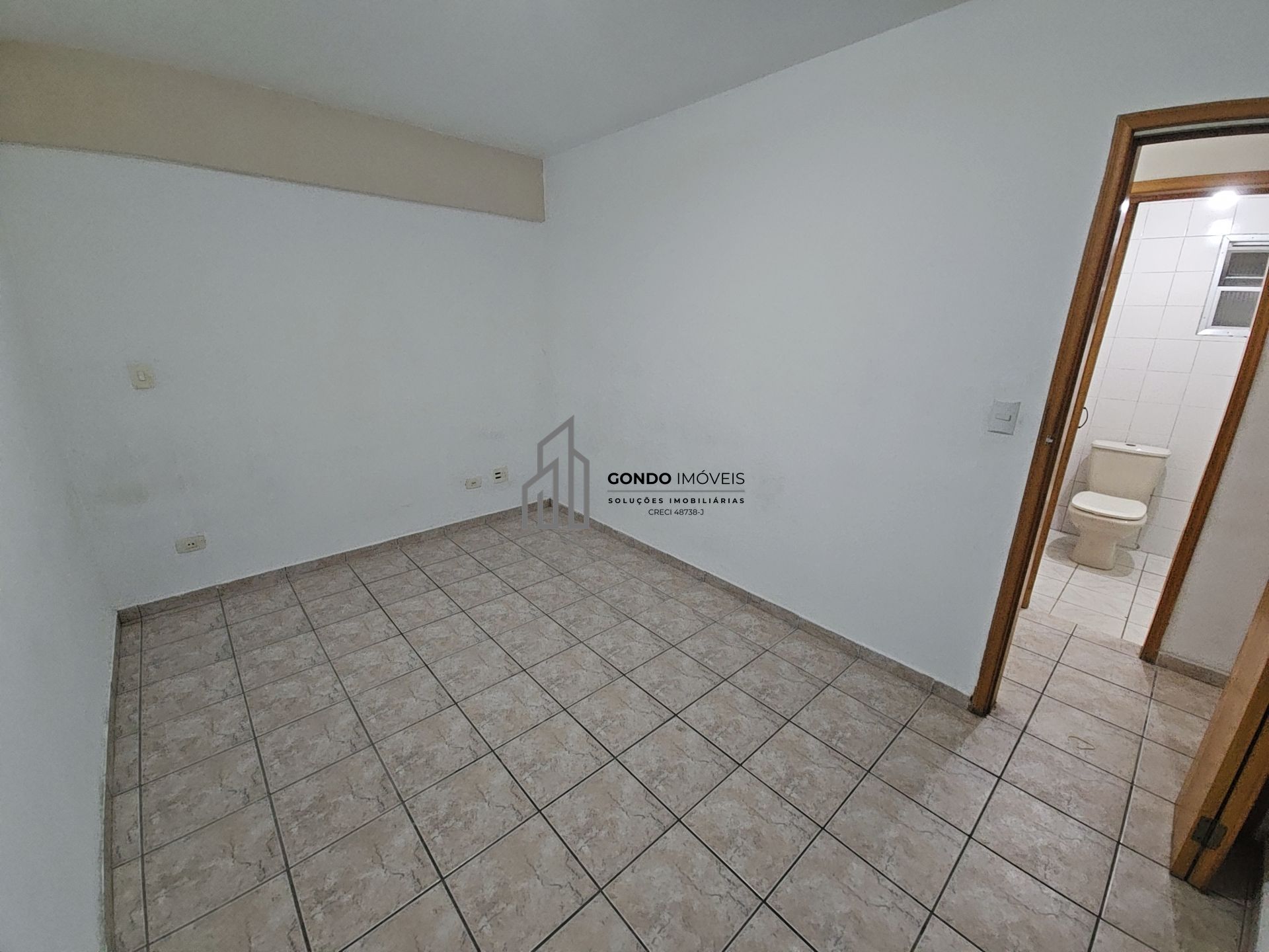 Apartamento, 2 quartos, 70 m² - Foto 8