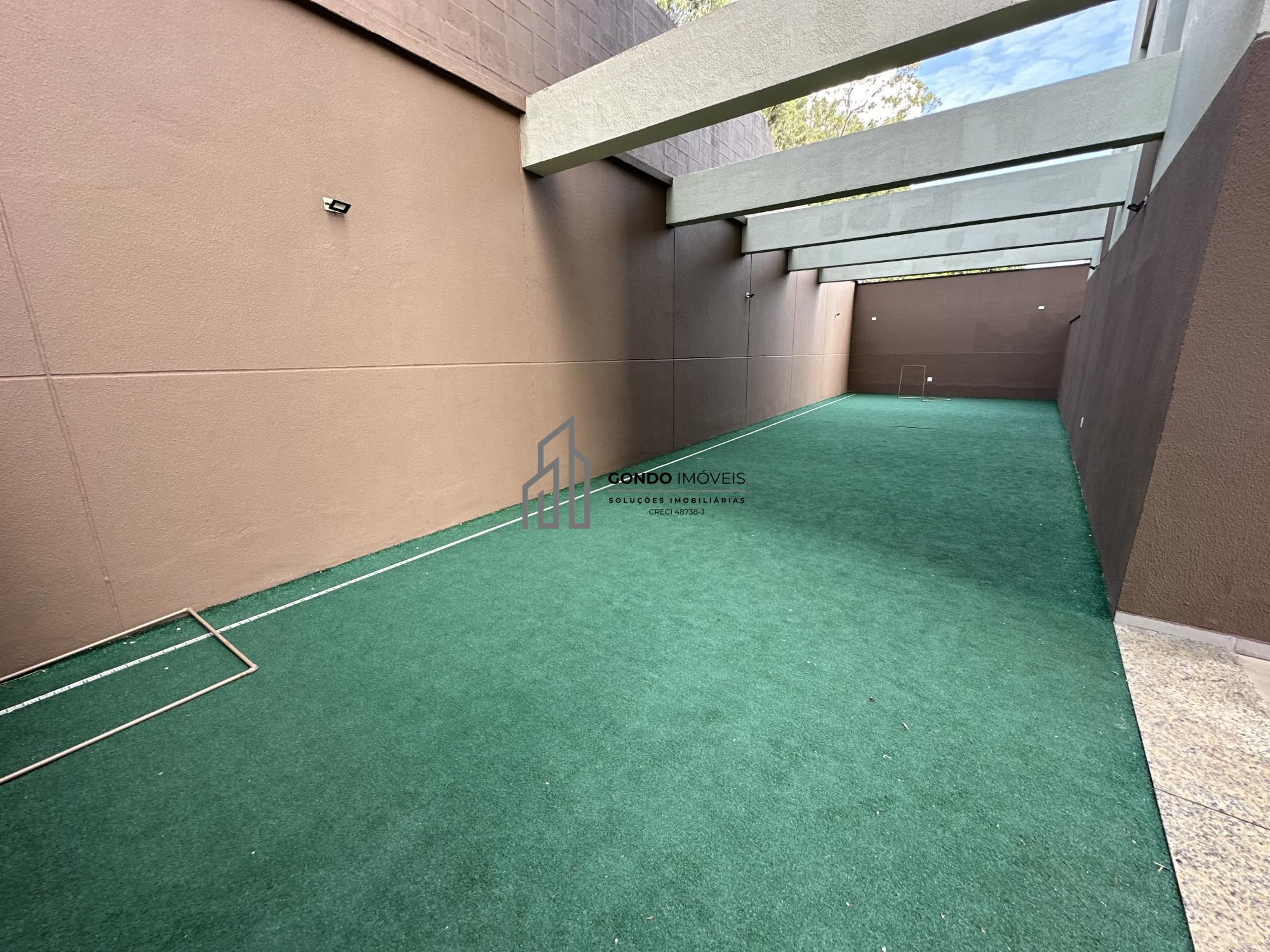 Apartamento, 2 quartos, 66 m² - Foto 17