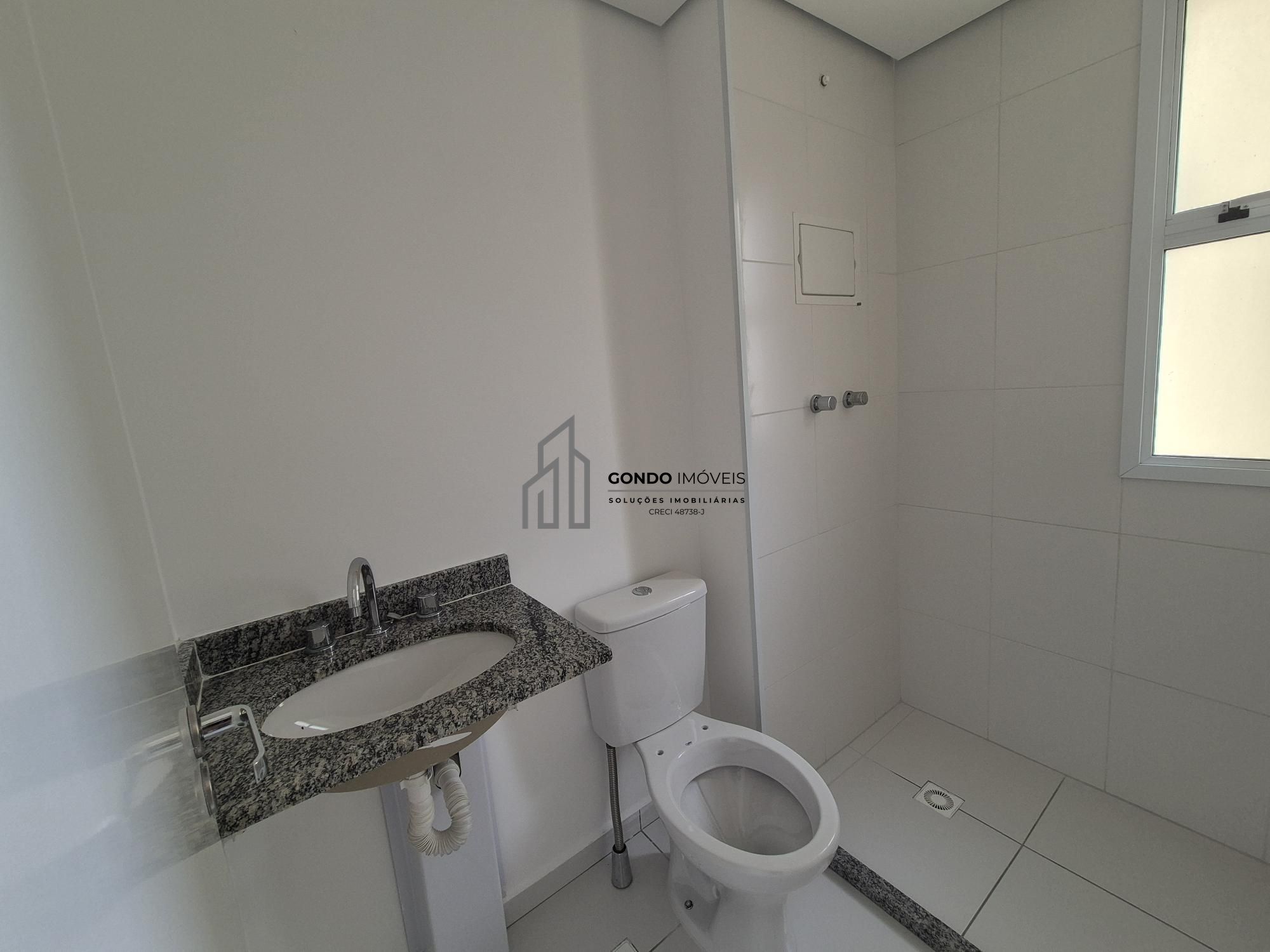 Apartamento, 3 quartos, 70 m² - Foto 11