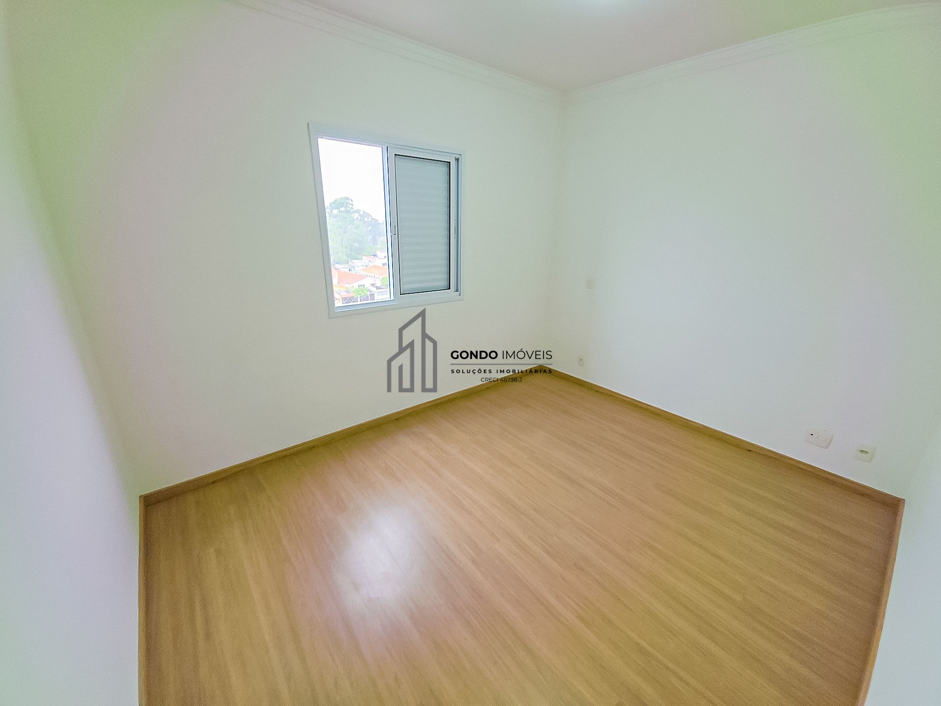 Apartamento, 2 quartos, 65 m² - Foto 13