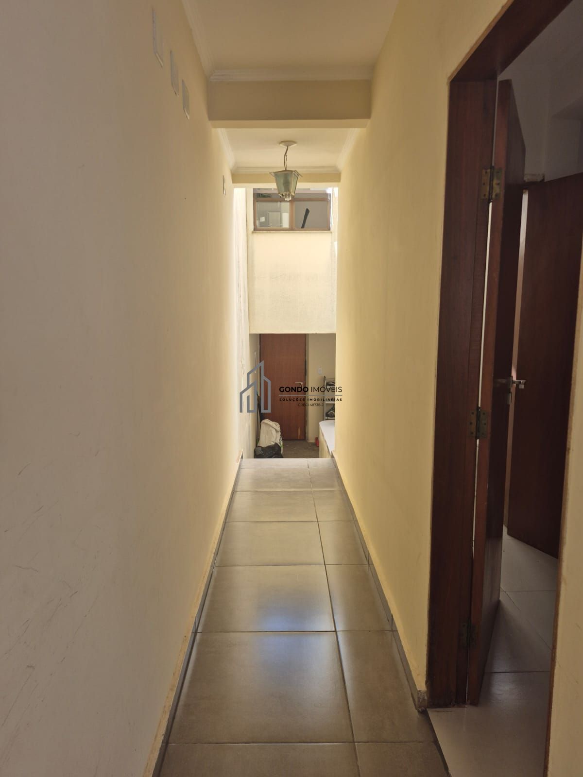 Sobrado, 3 quartos, 313 m² - Foto 21