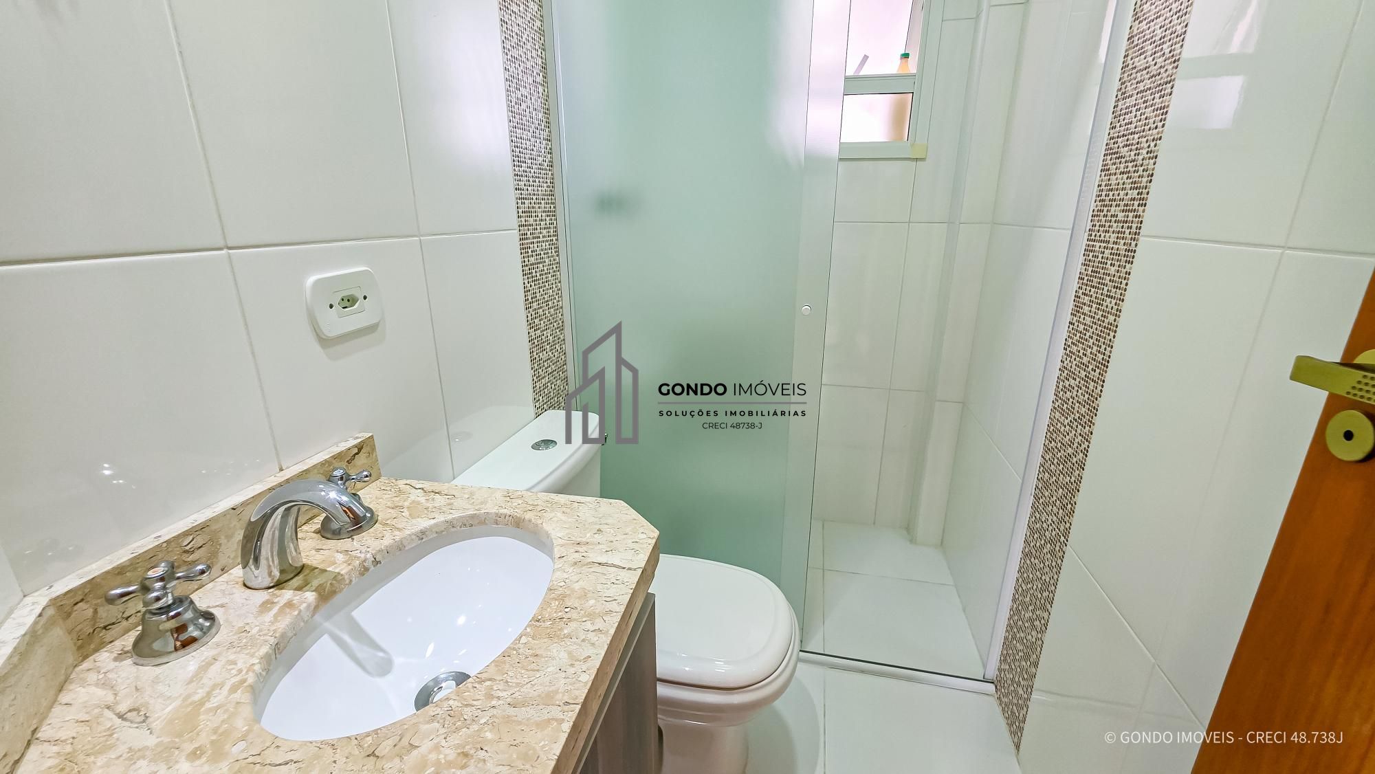 Apartamento, 2 quartos, 72 m² - Foto 14