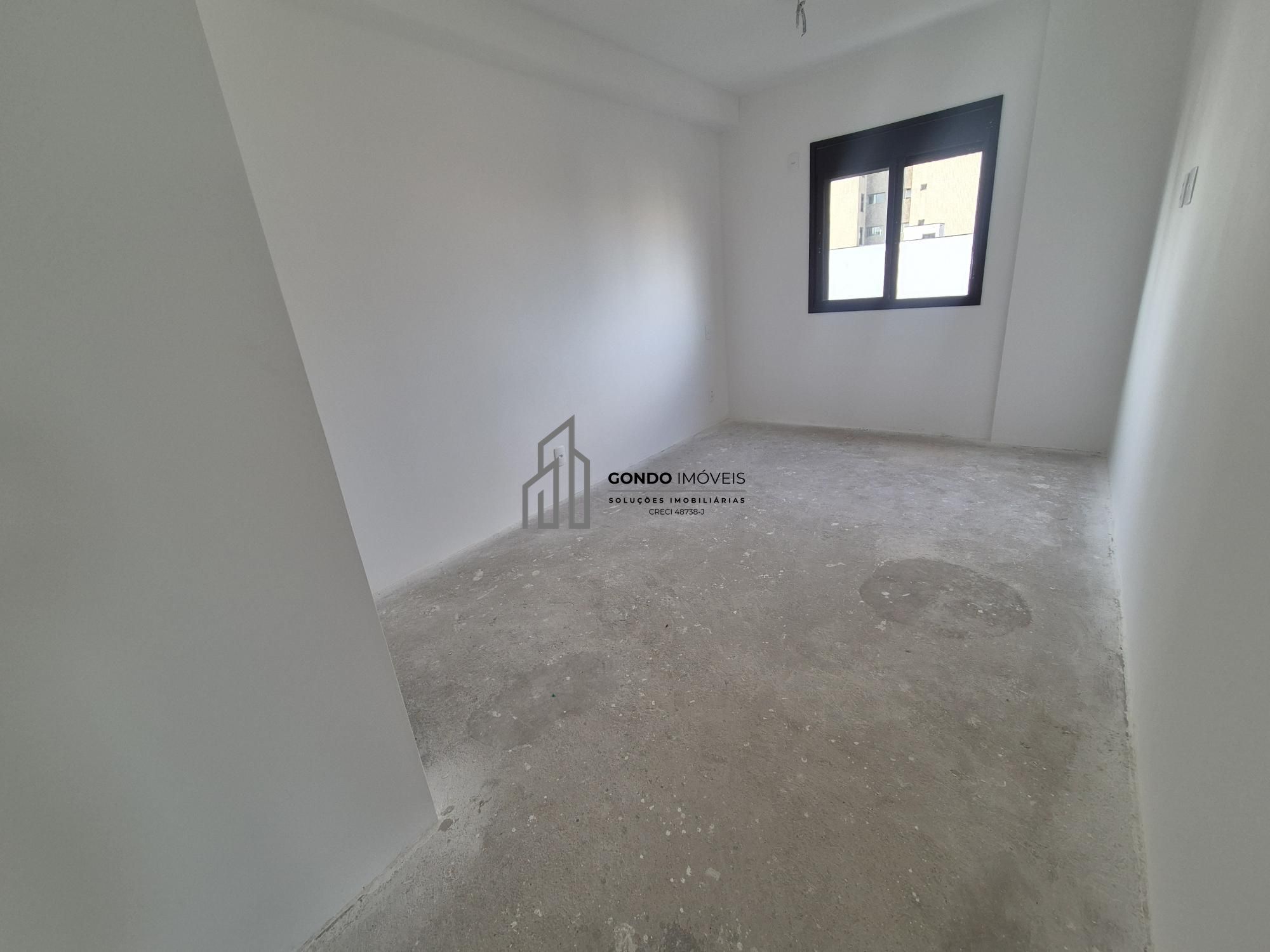 Apartamento, 3 quartos, 82 m² - Foto 6