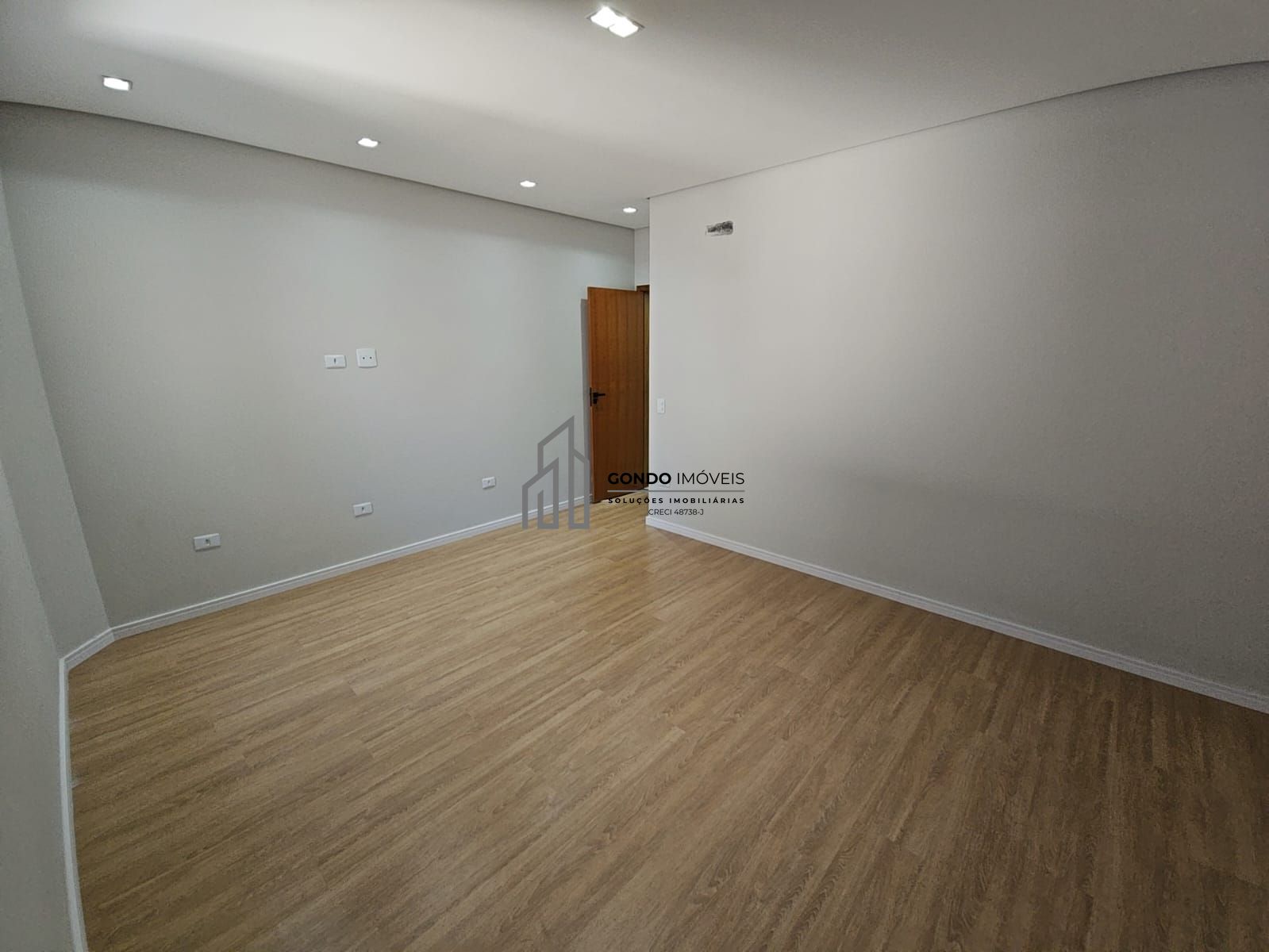 Sobrado, 3 quartos, 200 m² - Foto 18