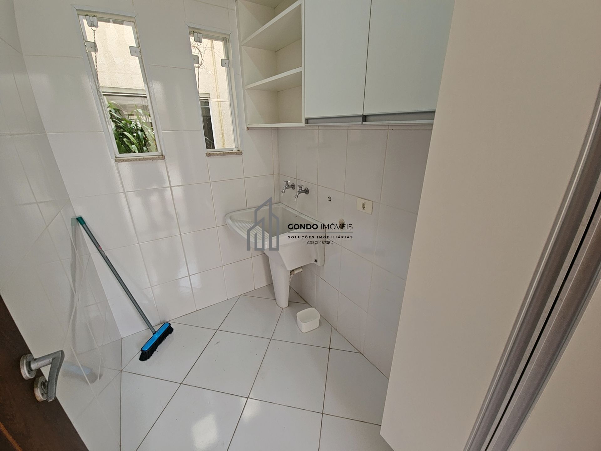 Sobrado, 3 quartos, 268 m² - Foto 14