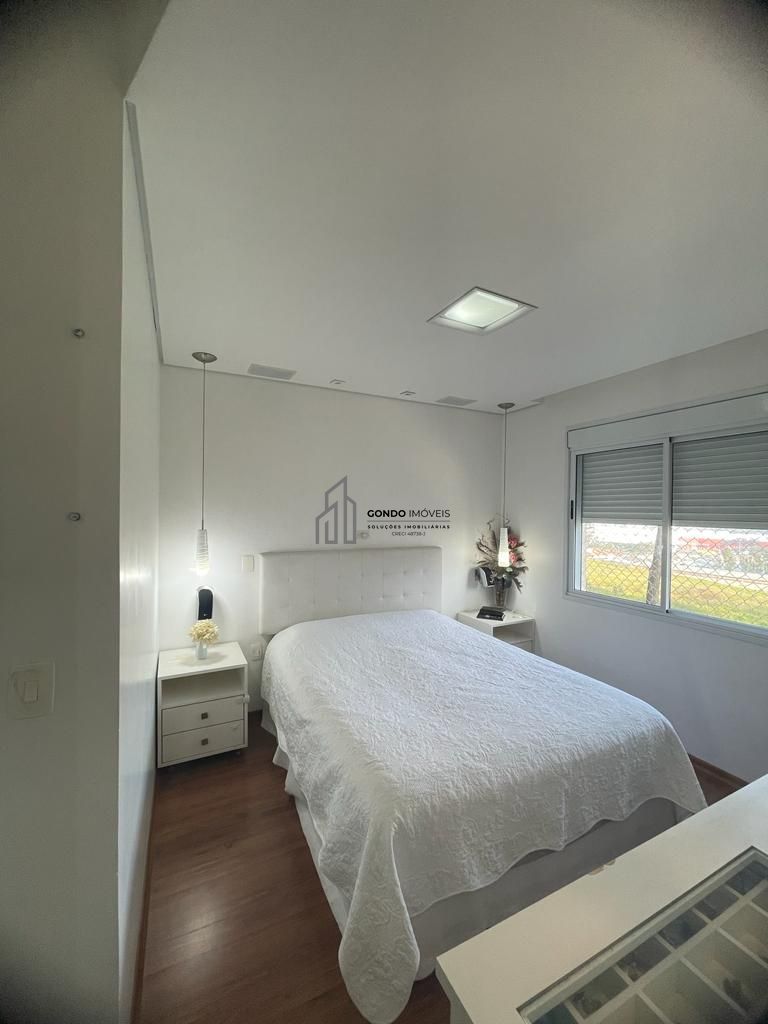 Apartamento, 3 quartos, 144 m² - Foto 17