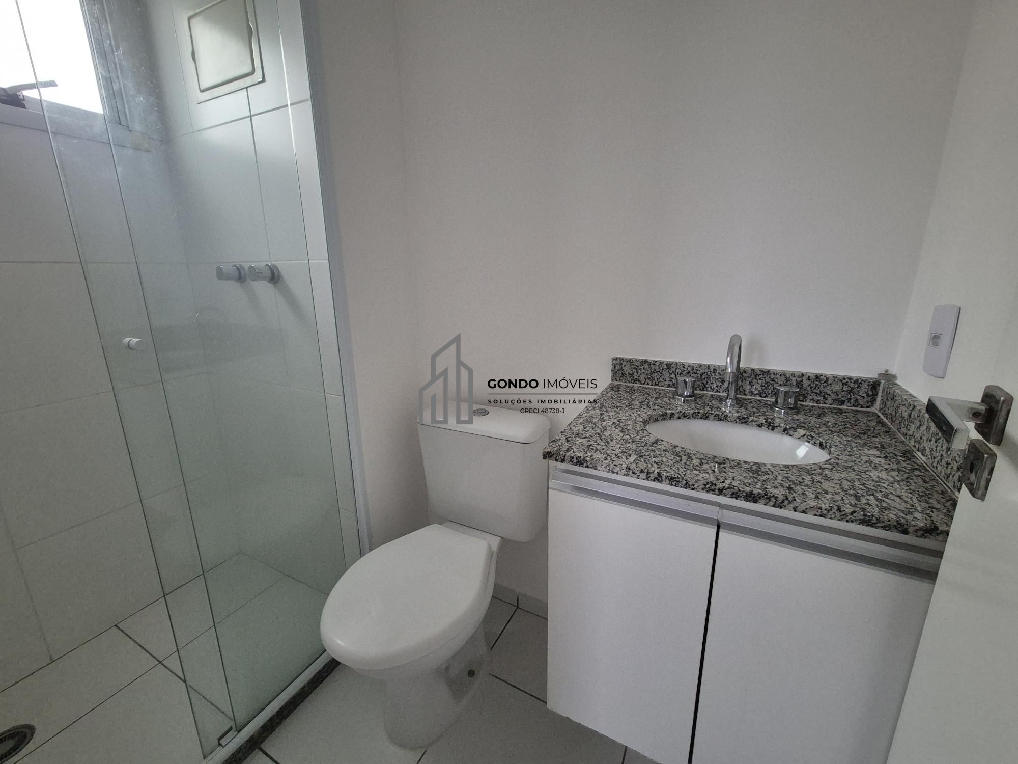 Apartamento, 2 quartos, 68 m² - Foto 8