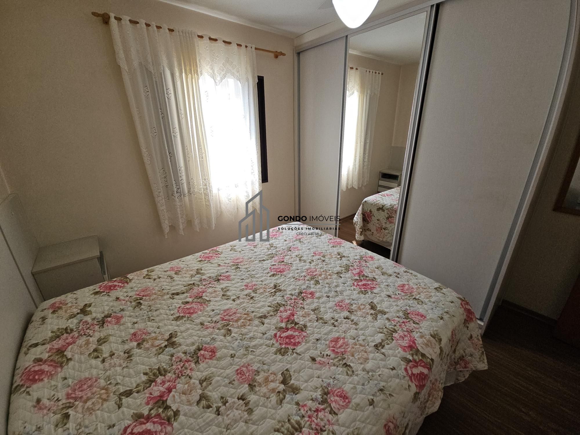 Sobrado, 2 quartos, 177 m² - Foto 19