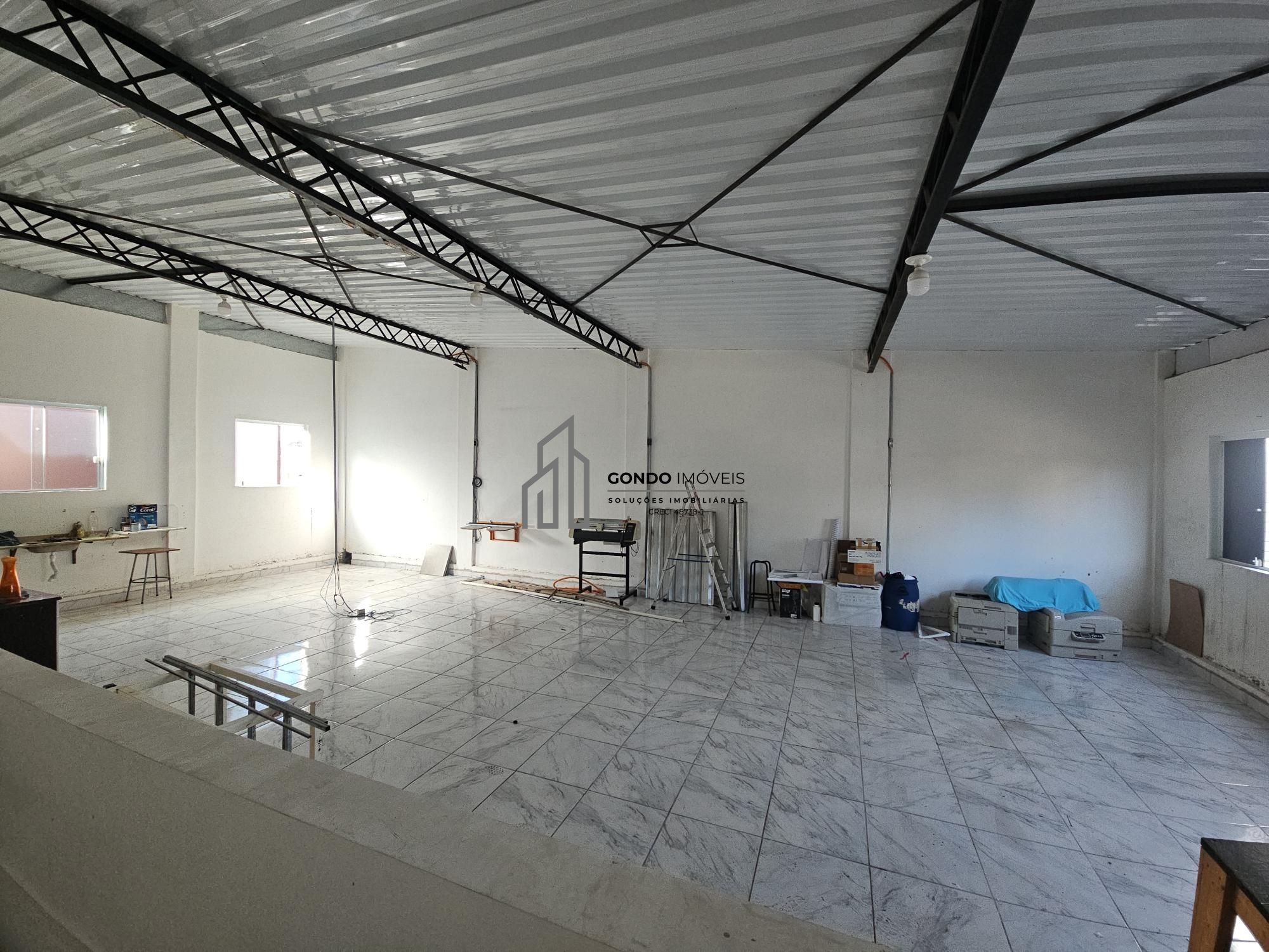 Sala-Conjunto, 96 m² - Foto 6