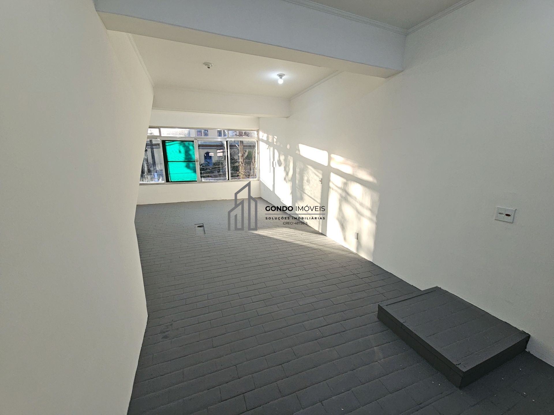 Prédio Inteiro, 400 m² - Foto 12