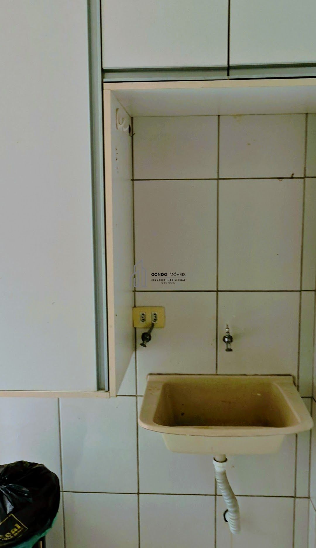 Apartamento, 2 quartos, 38 m² - Foto 5
