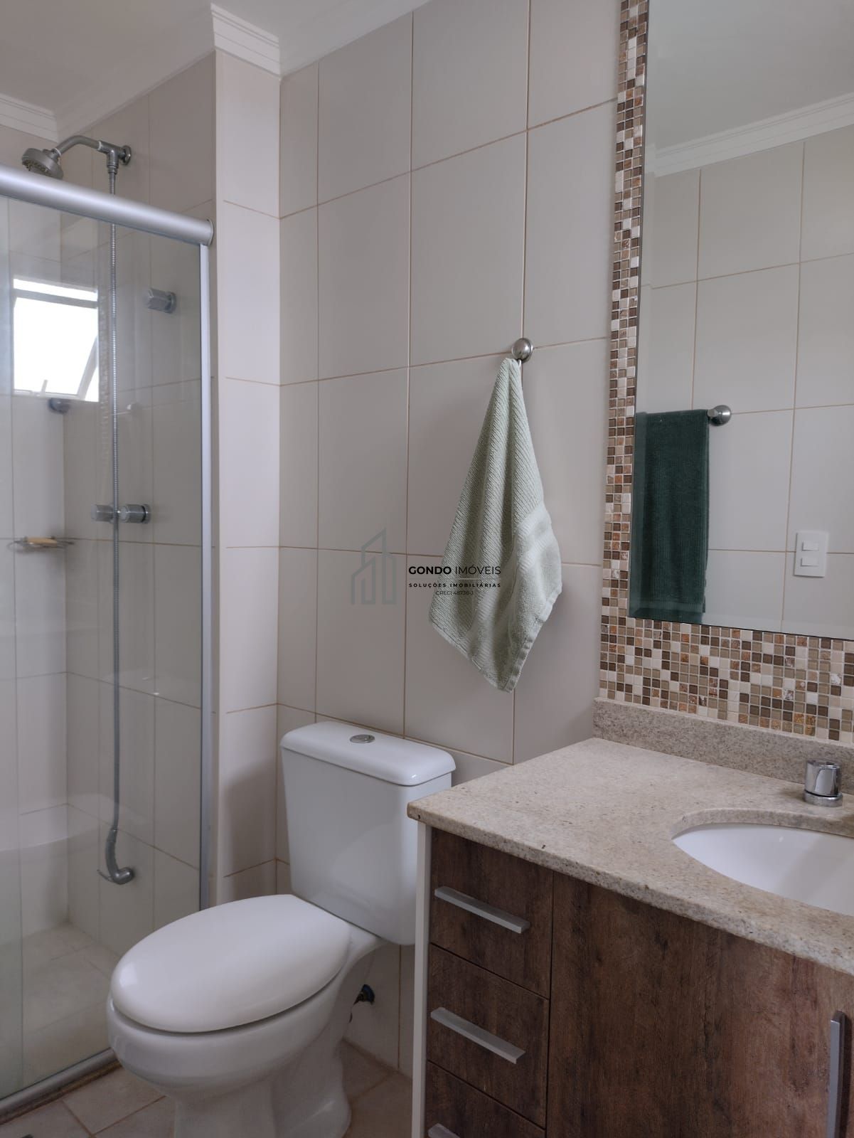 Apartamento, 3 quartos, 83 m² - Foto 21