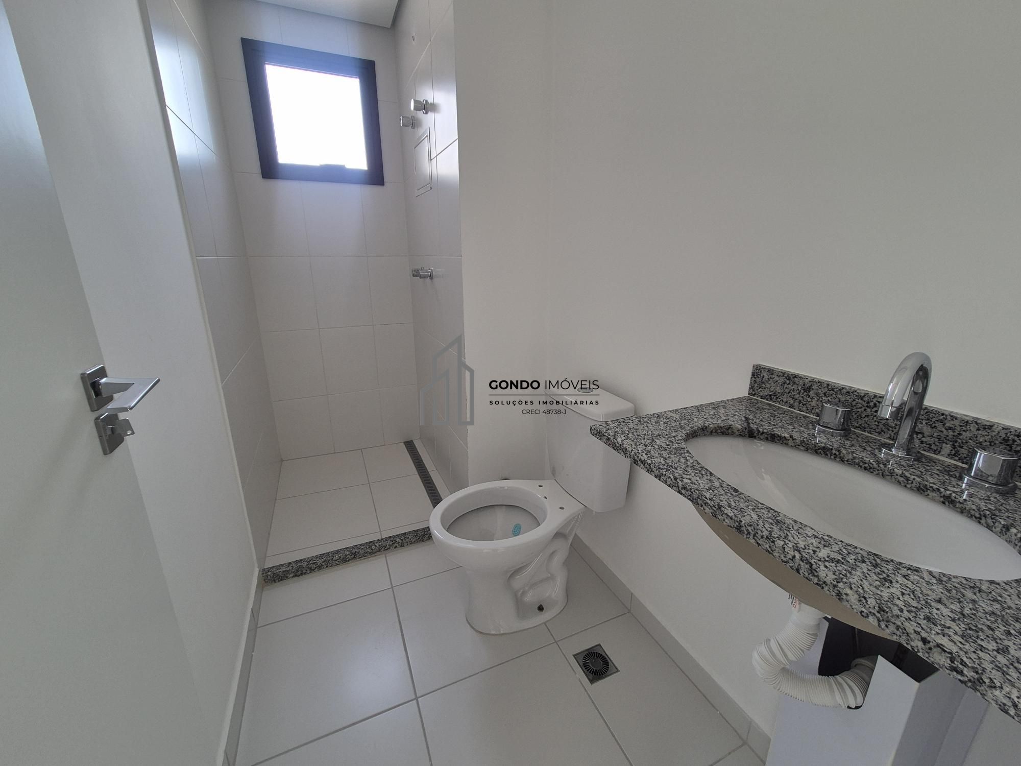 Apartamento, 3 quartos, 82 m² - Foto 8