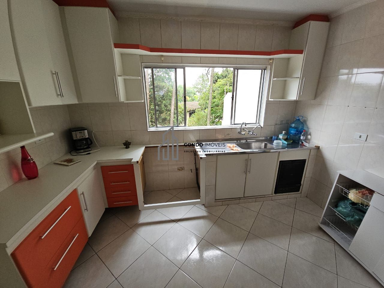 Sobrado, 3 quartos, 170 m² - Foto 9