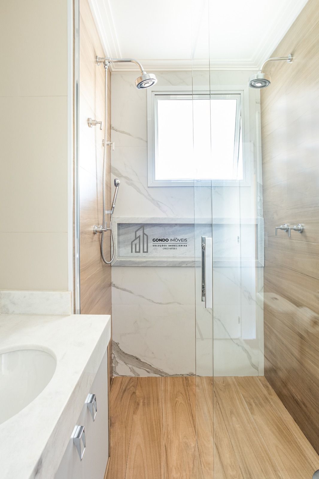 Apartamento, 3 quartos, 151 m² - Foto 16