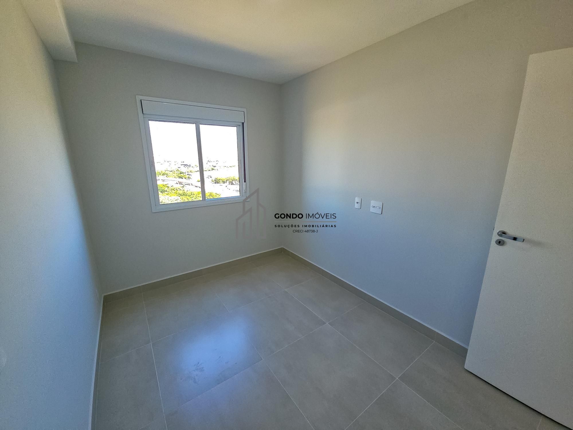 Apartamento, 2 quartos, 50 m² - Foto 6