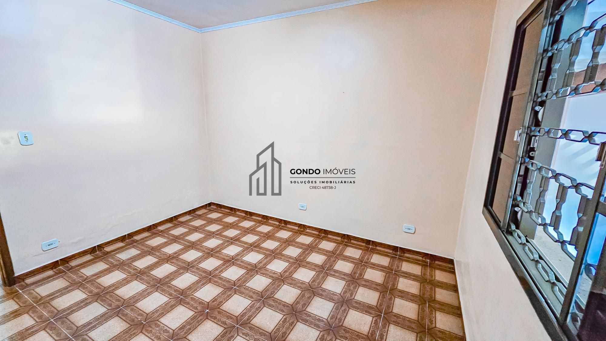 Casa, 2 quartos, 106 m² - Foto 4
