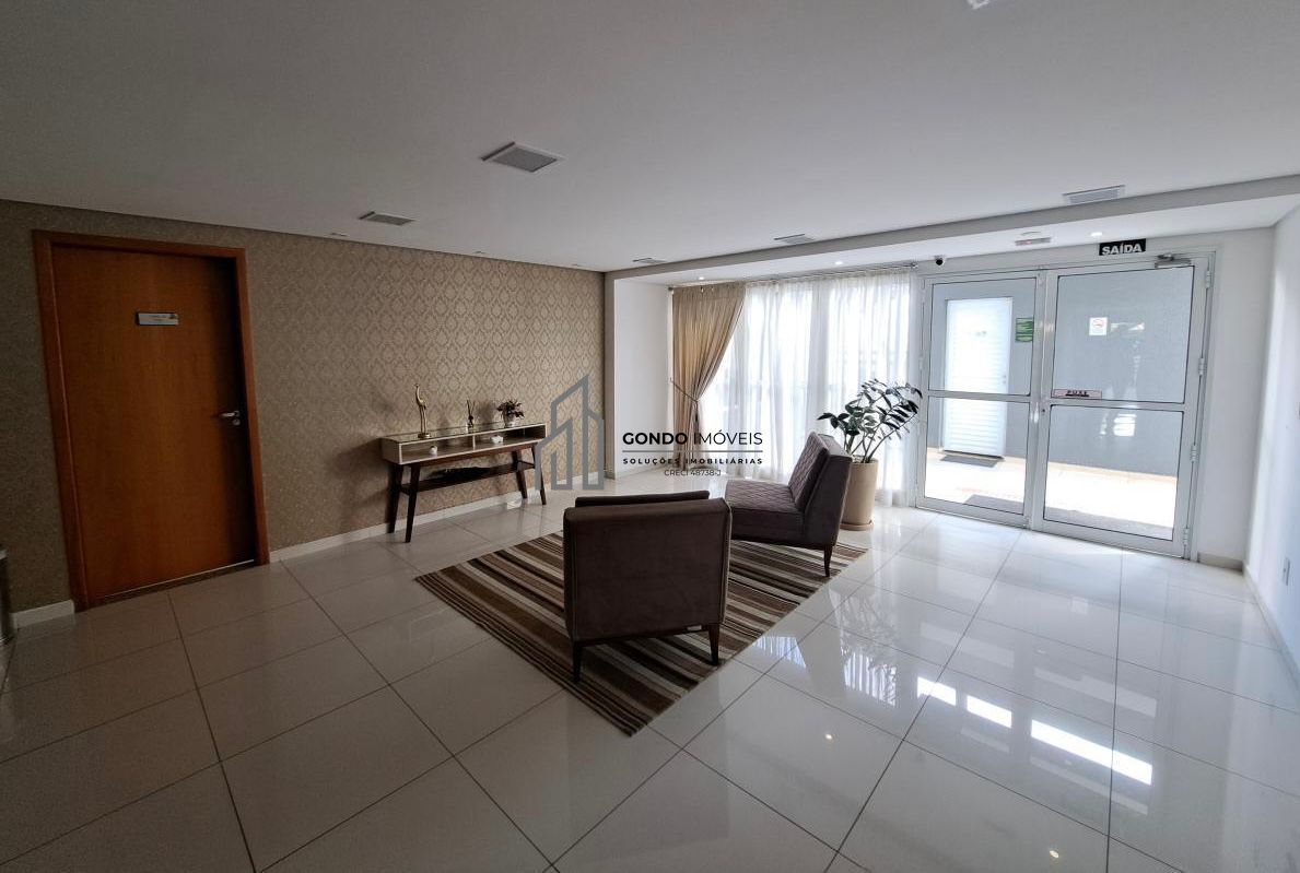 Apartamento, 2 quartos, 70 m² - Foto 25