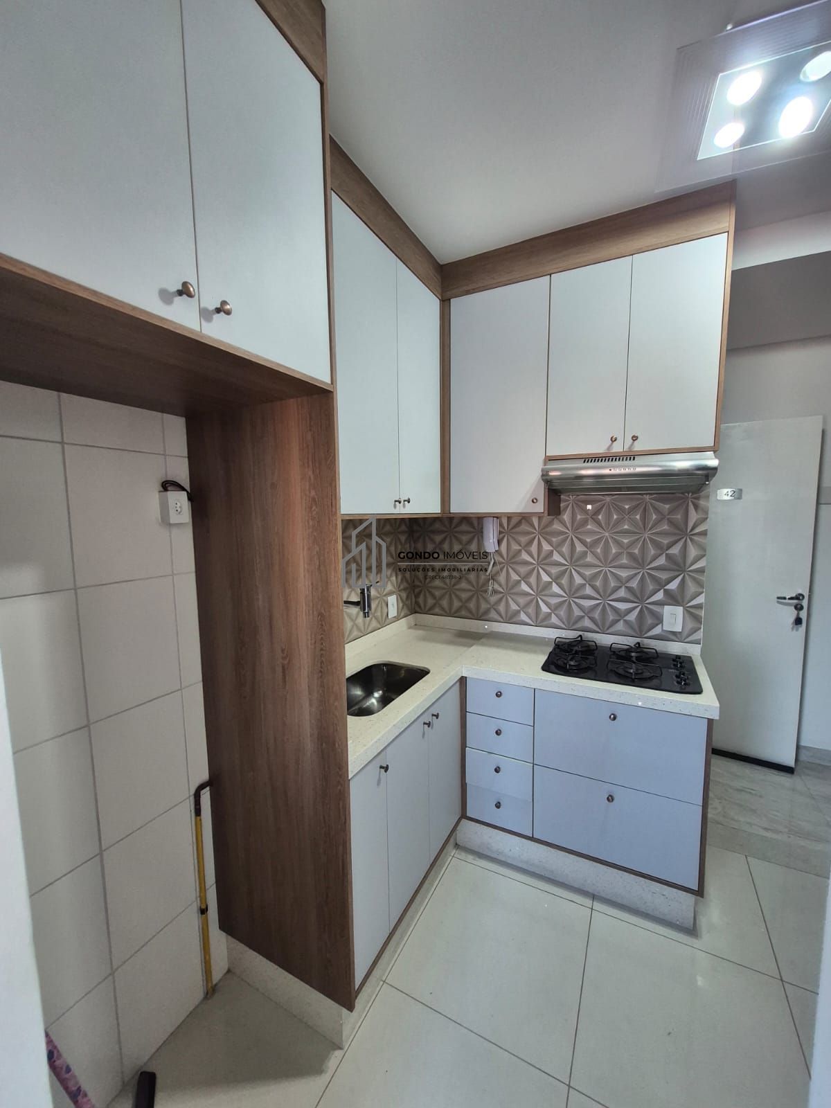 Apartamento, 2 quartos, 65 m² - Foto 5