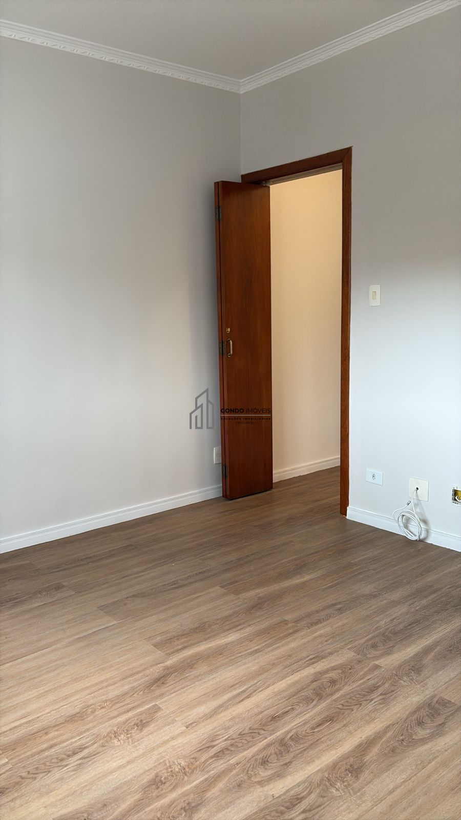 Sobrado, 3 quartos, 144 m² - Foto 10
