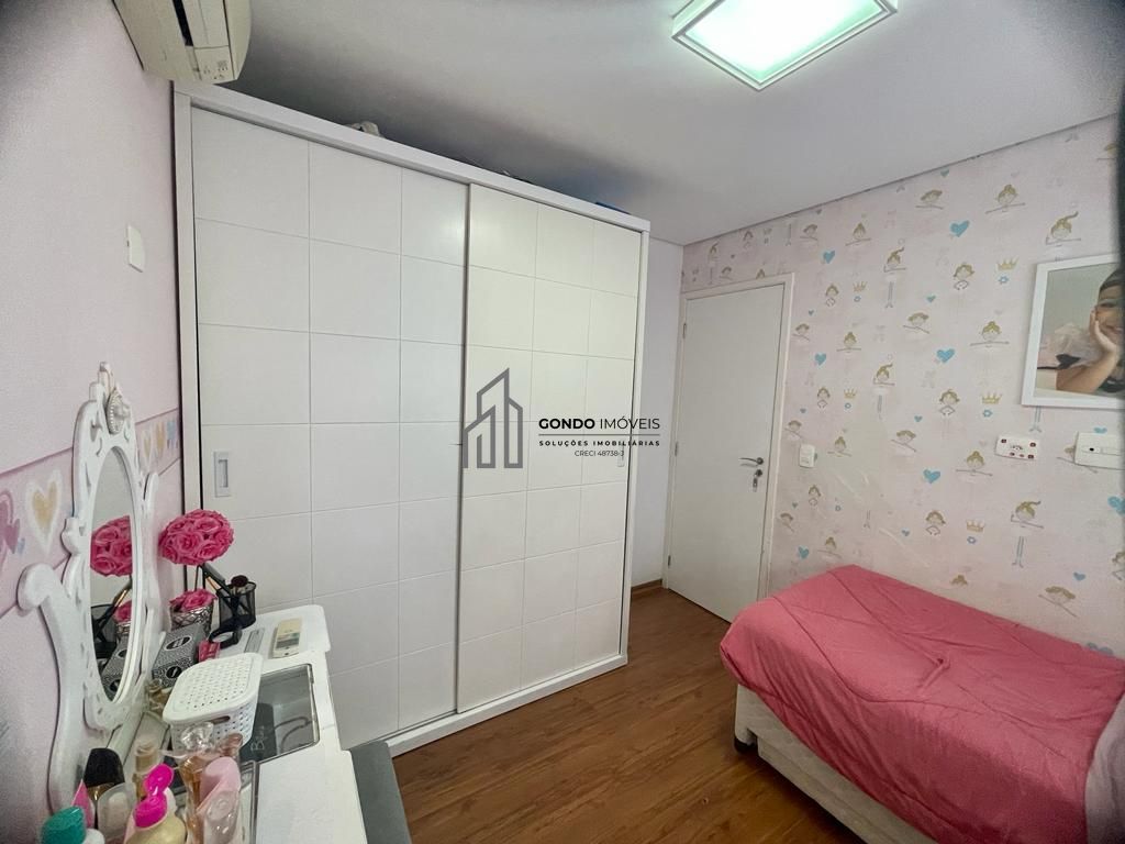 Apartamento, 3 quartos, 144 m² - Foto 36