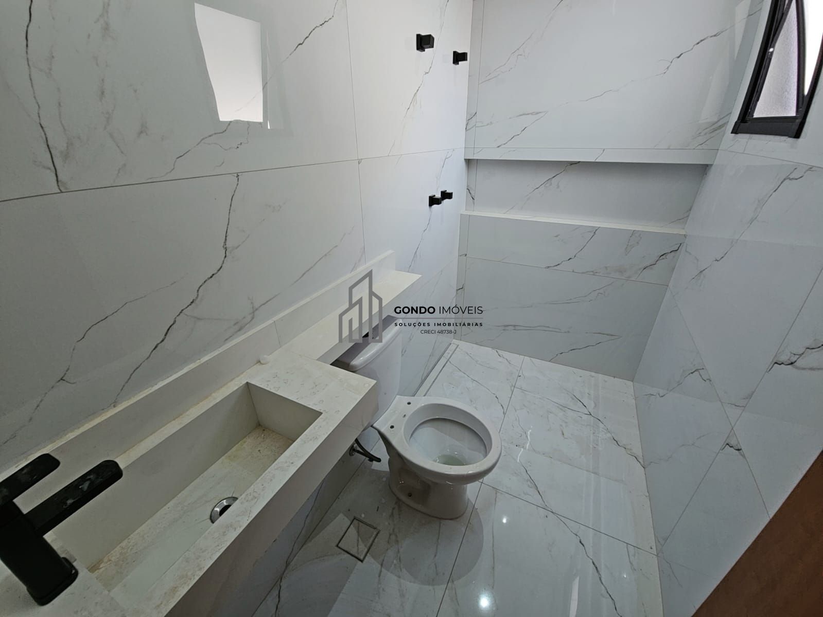 Sobrado, 3 quartos, 200 m² - Foto 20