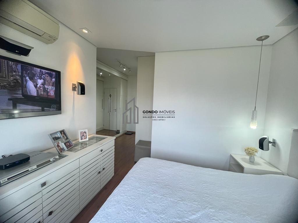 Apartamento, 3 quartos, 144 m² - Foto 18