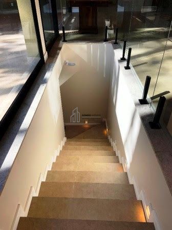 Casa de Condomínio, 5 quartos - Foto 23