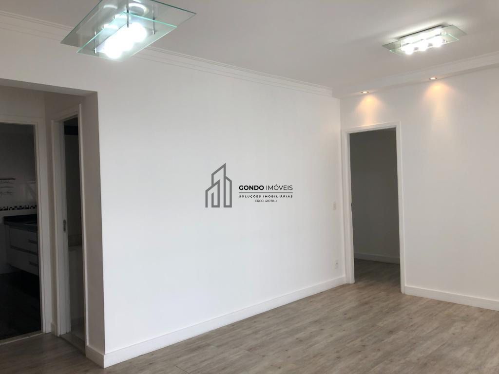 Apartamento, 3 quartos, 107 m² - Foto 8