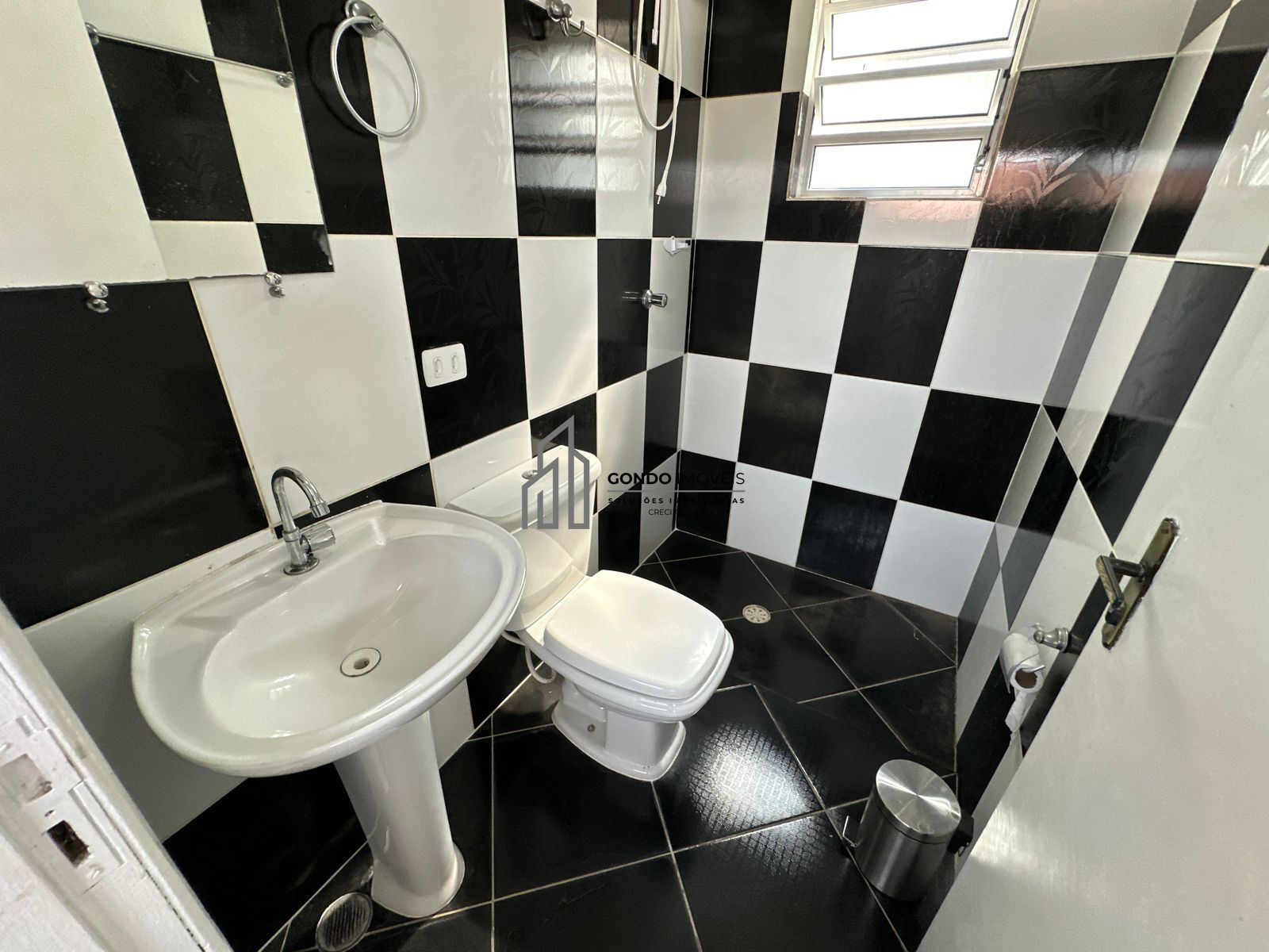 Sobrado, 4 quartos, 353 m² - Foto 24