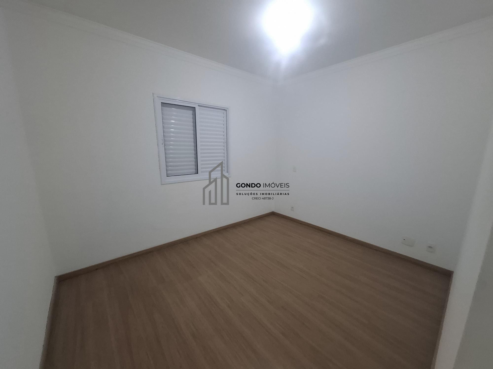 Apartamento, 2 quartos, 65 m² - Foto 7